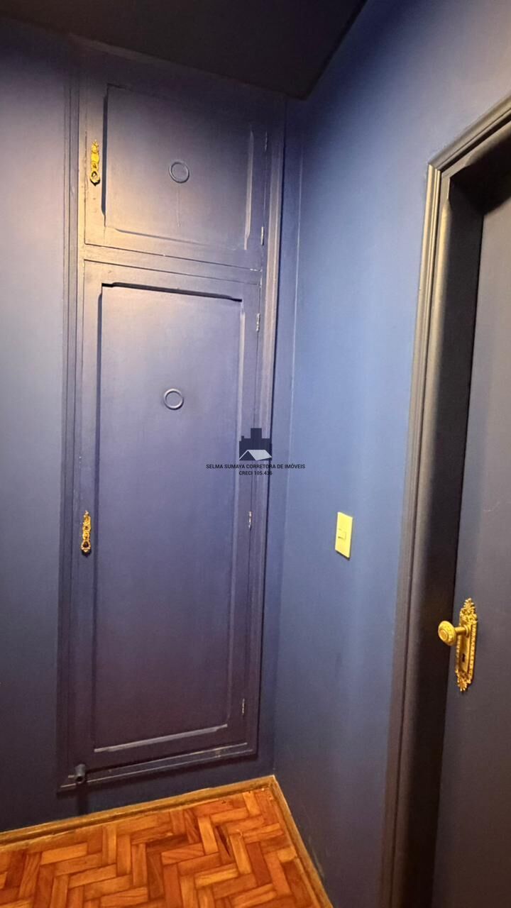 Apartamento com 2 quartos à venda, 120m² — foto 11 de 31