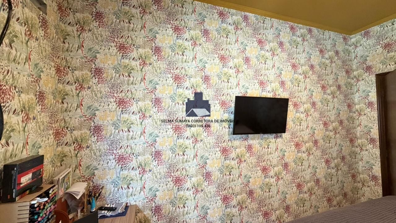 Apartamento com 2 quartos à venda, 120m² — foto 26 de 31