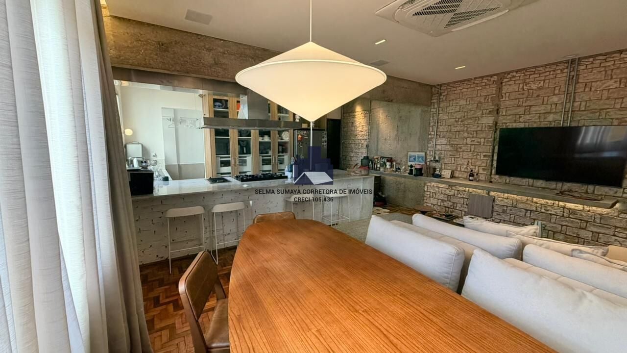 Apartamento com 2 quartos à venda, 120m² — foto 22 de 31