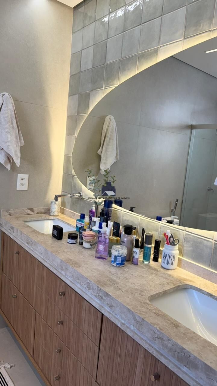 Apartamento com 2 quartos à venda, 120m² — foto 27 de 31