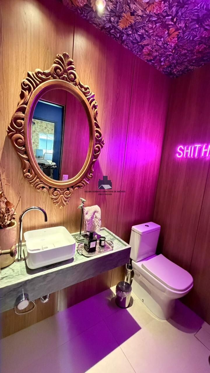 Apartamento com 2 quartos à venda, 120m² — foto 16 de 31