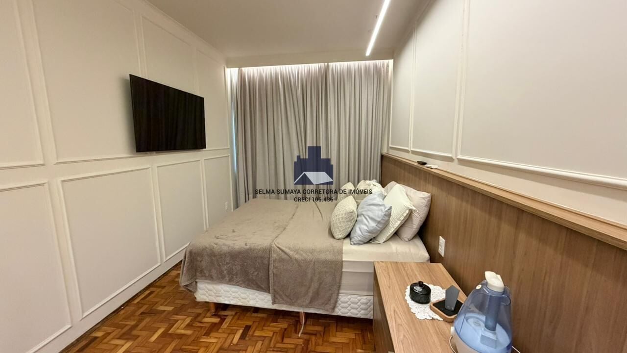 Apartamento com 2 quartos à venda, 120m² — foto 4 de 31