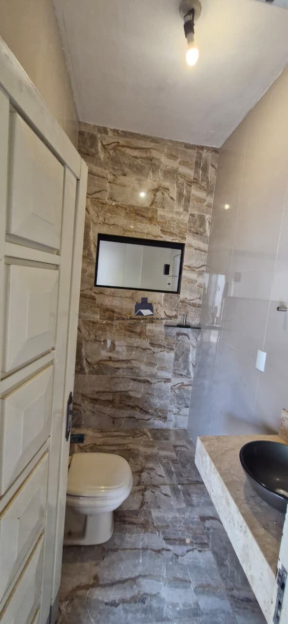 Casa com 3 quartos à venda, 180m² — foto 10 de 10
