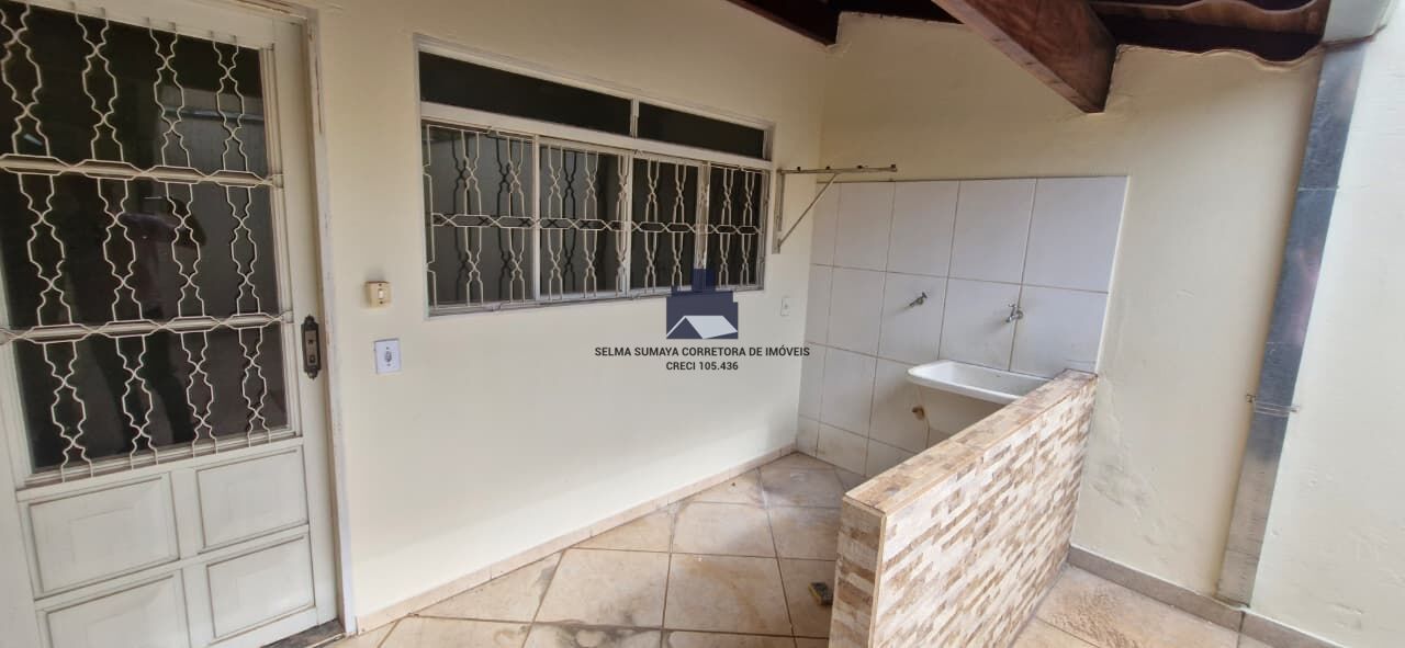 Casa com 3 quartos à venda, 180m² — foto 7 de 10