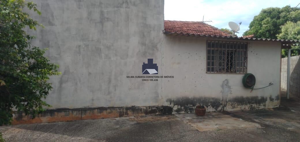 Casa com 2 quartos à venda, 65m² — foto 5 de 17