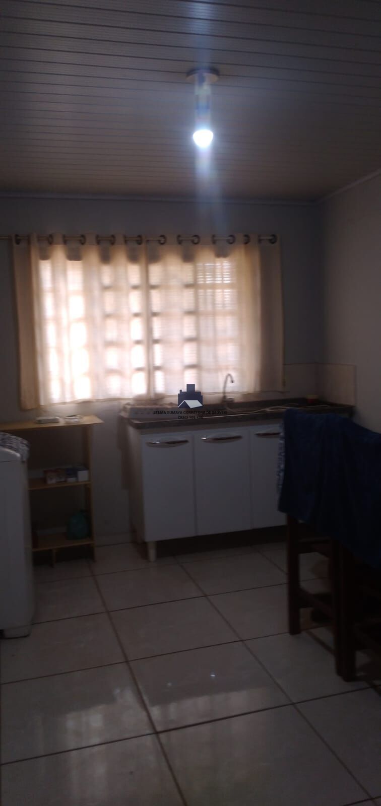 Casa com 2 quartos à venda, 65m² — foto 10 de 17