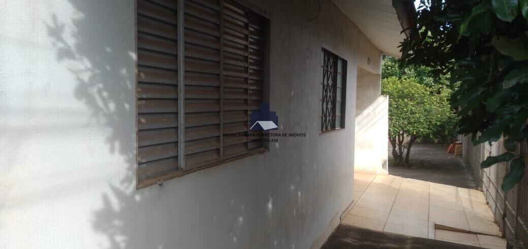 Casa com 2 quartos à venda, 65m² — foto 13 de 17