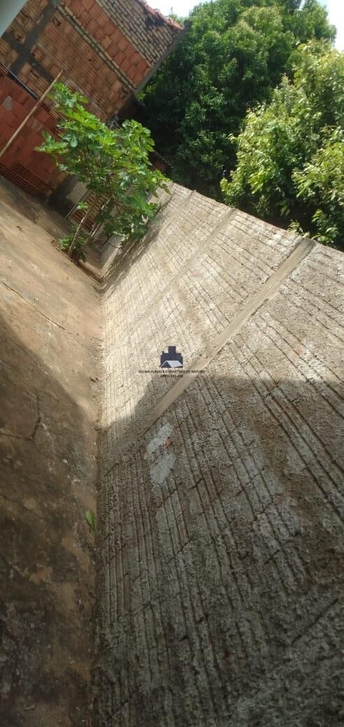 Casa com 2 quartos à venda, 65m² — foto 11 de 17