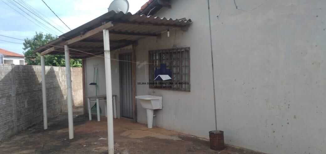 Casa com 2 quartos à venda, 65m² — foto 14 de 17