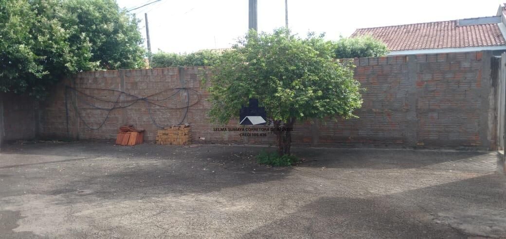 Casa com 2 quartos à venda, 65m² — foto 7 de 17