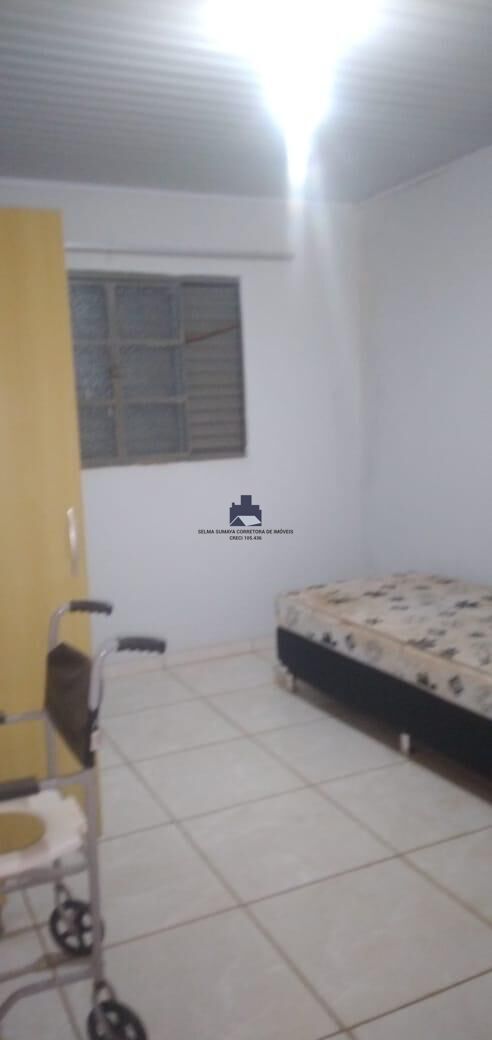 Casa com 2 quartos à venda, 65m² — foto 4 de 17