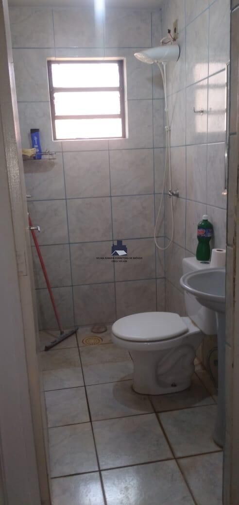 Casa com 2 quartos à venda, 65m² — foto 6 de 17