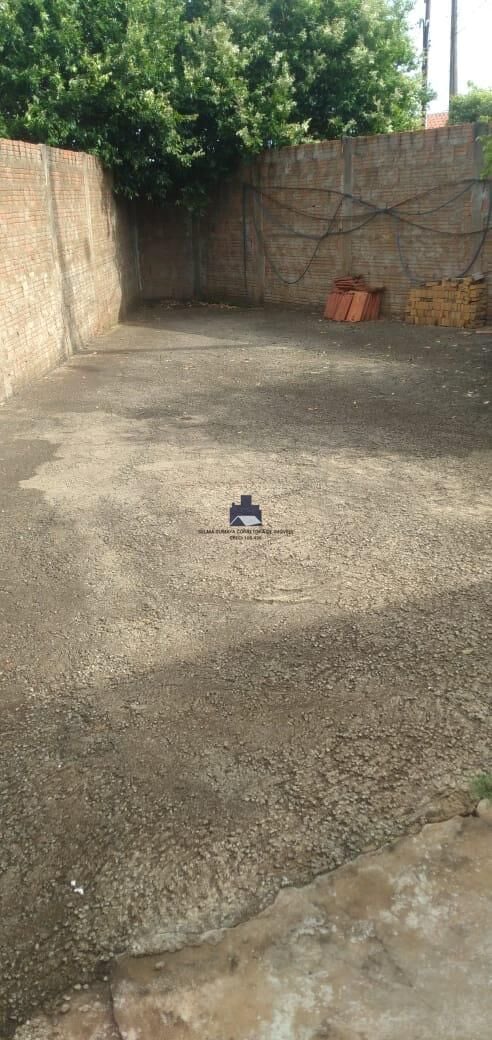 Casa com 2 quartos à venda, 65m² — foto 8 de 17