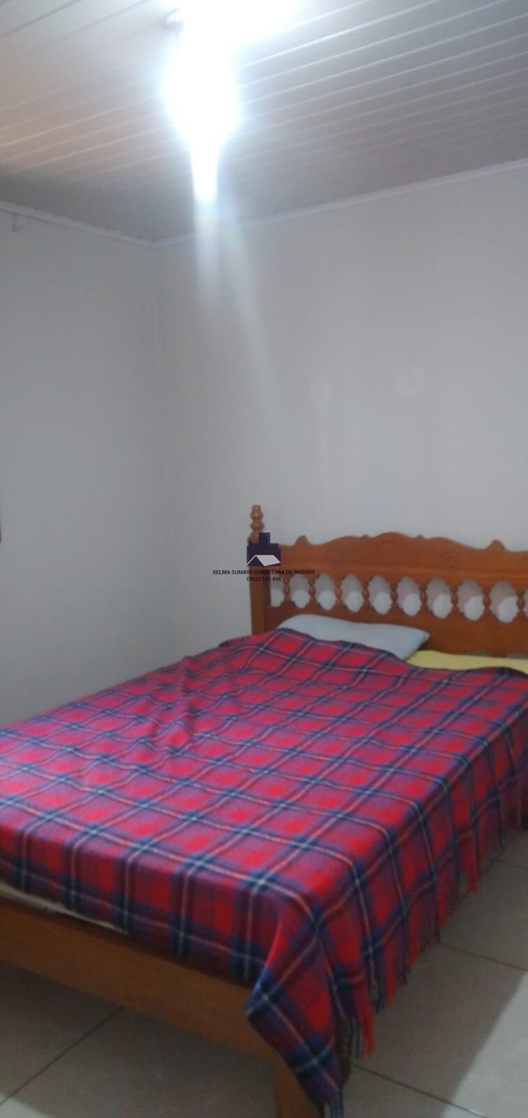 Casa com 2 quartos à venda, 65m² — foto 17 de 17