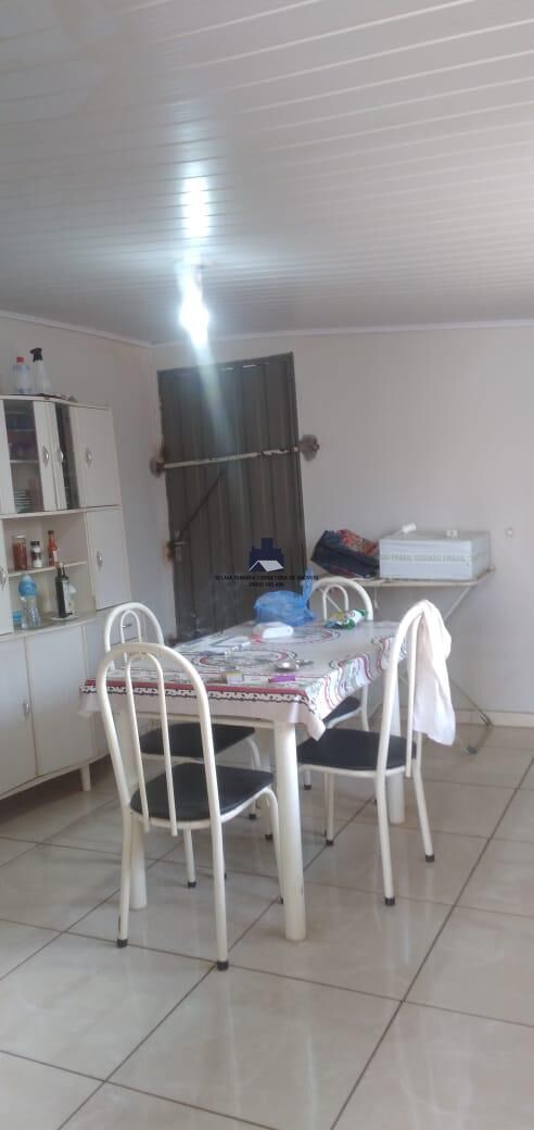 Casa com 2 quartos à venda, 65m² — foto 9 de 17