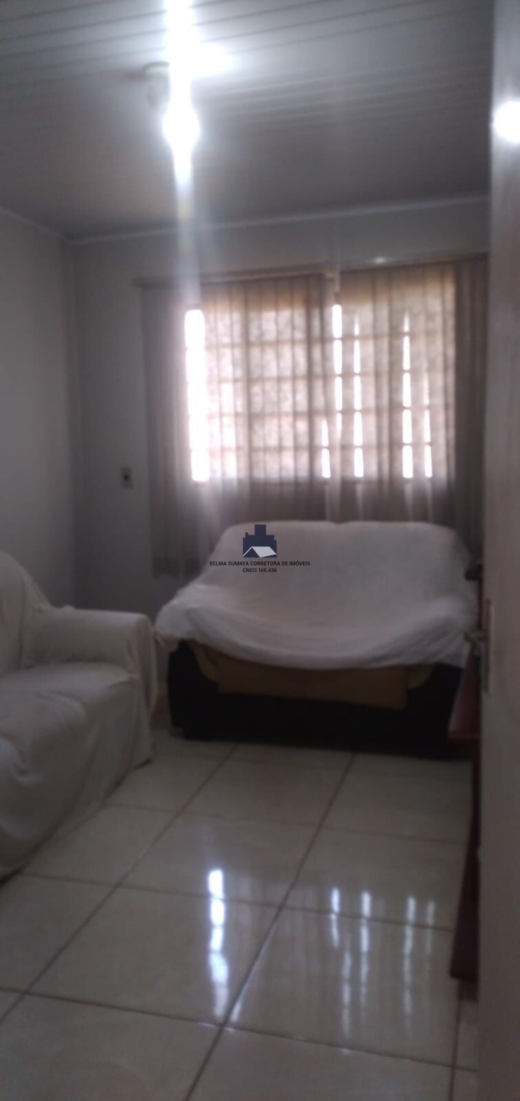 Casa com 2 quartos à venda, 65m² — foto 16 de 17