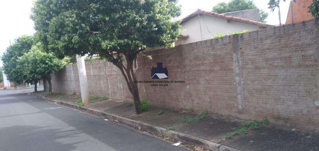 Casa com 2 quartos à venda, 65m² — foto 12 de 17