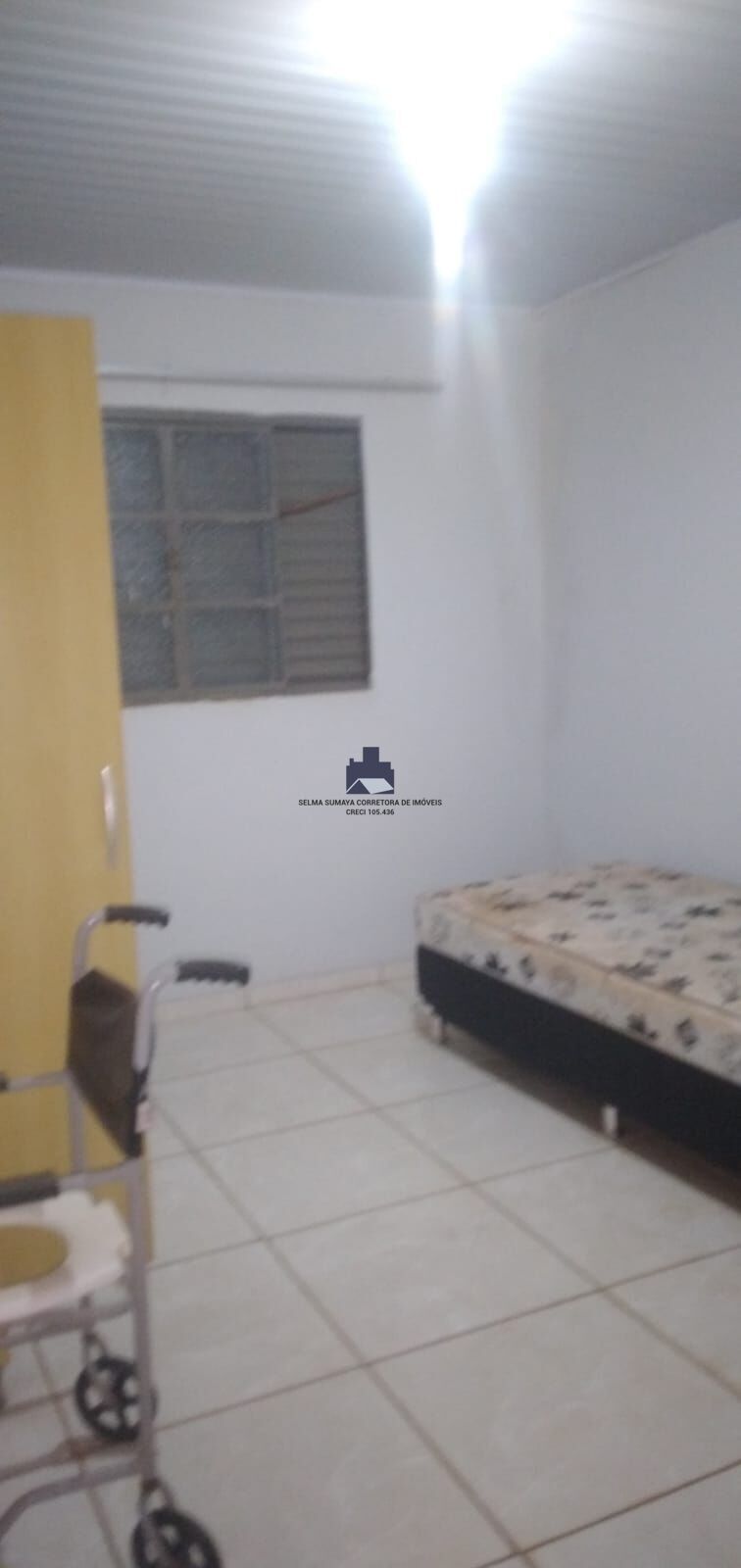 Casa com 2 quartos à venda, 65m² — foto 15 de 17