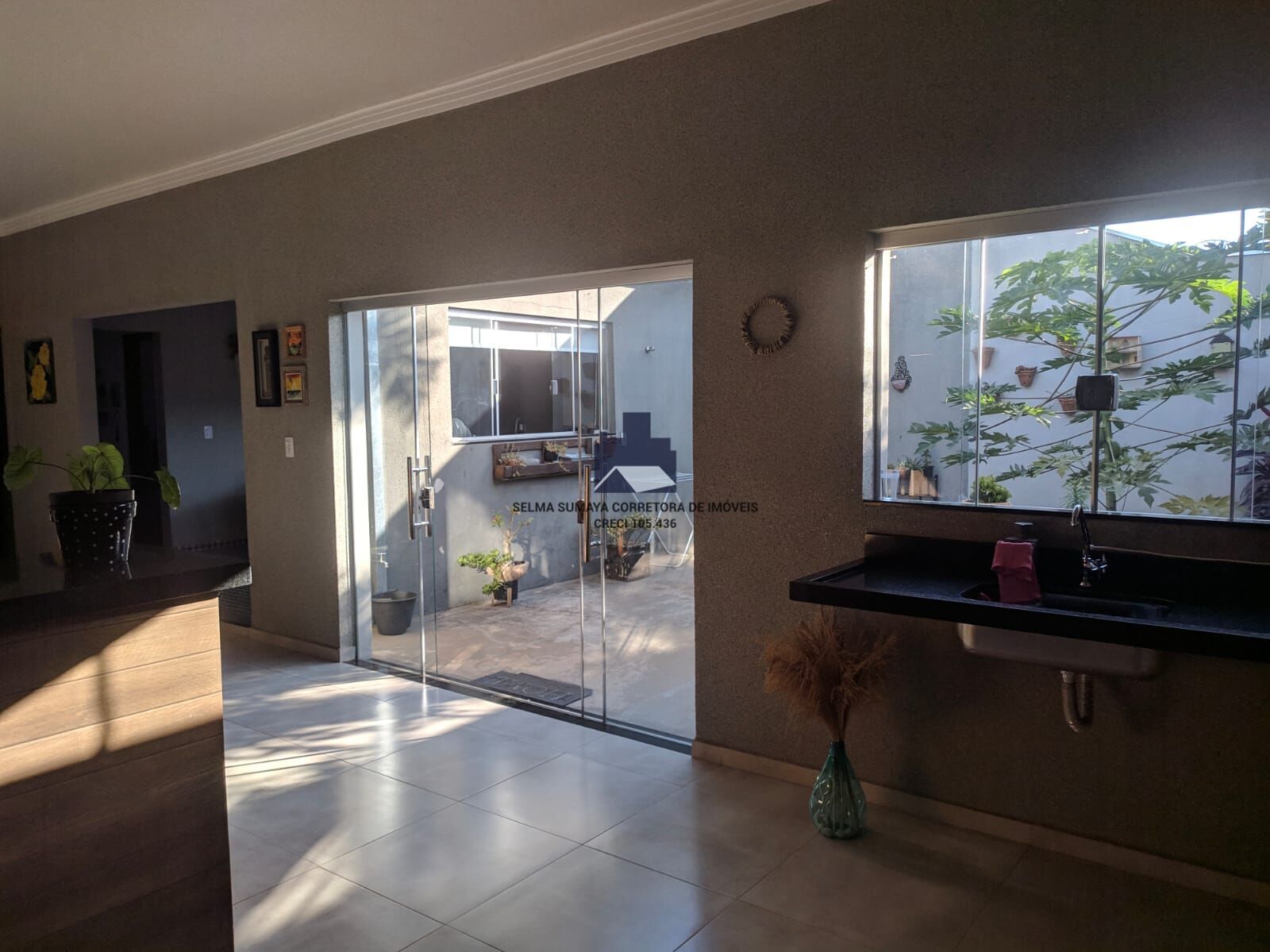 Casa com 3 quartos à venda, 186m² — foto 17 de 21