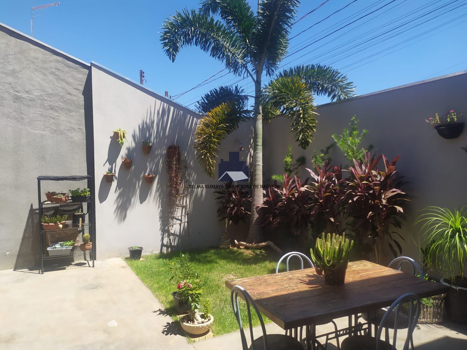 Casa com 3 quartos à venda, 186m² — foto 7 de 21