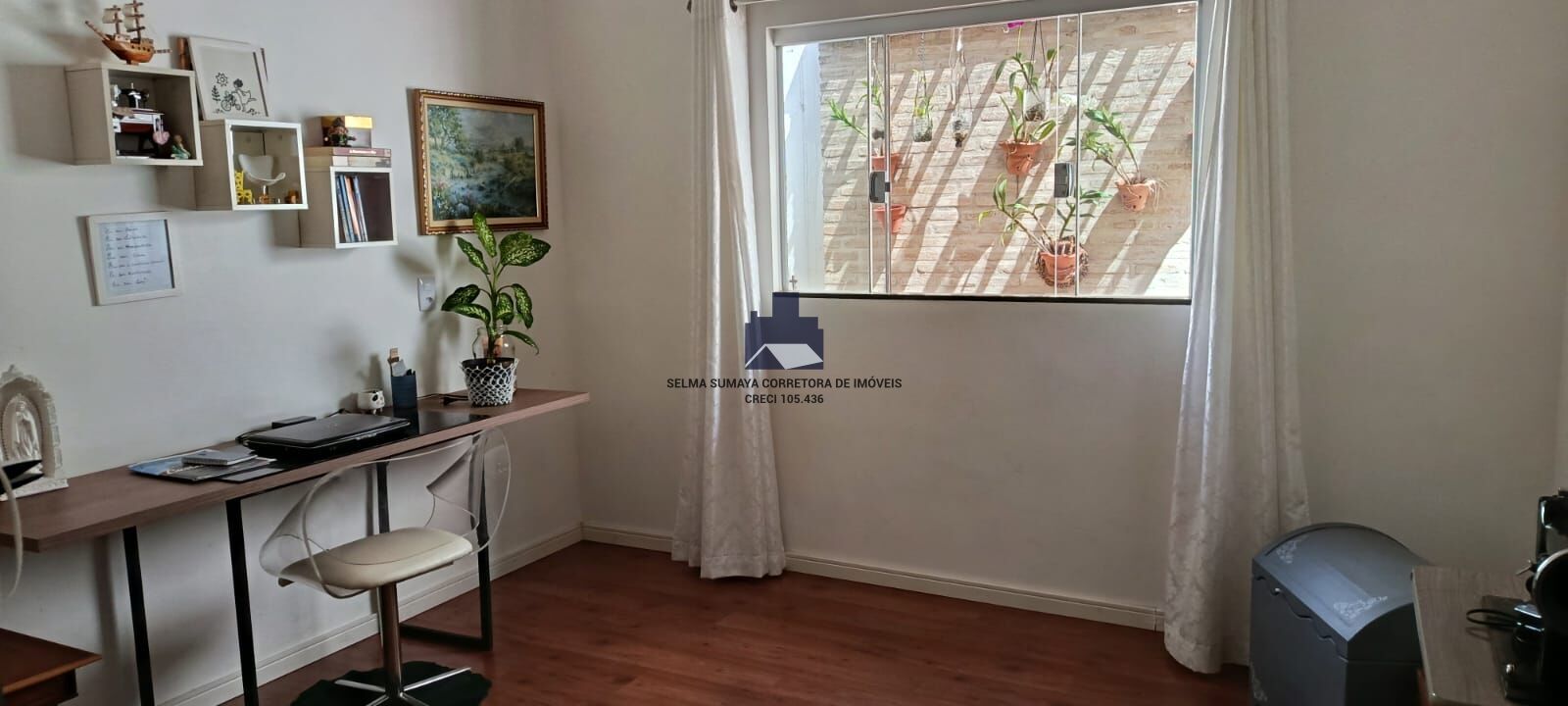 Casa com 3 quartos à venda, 186m² — foto 16 de 21