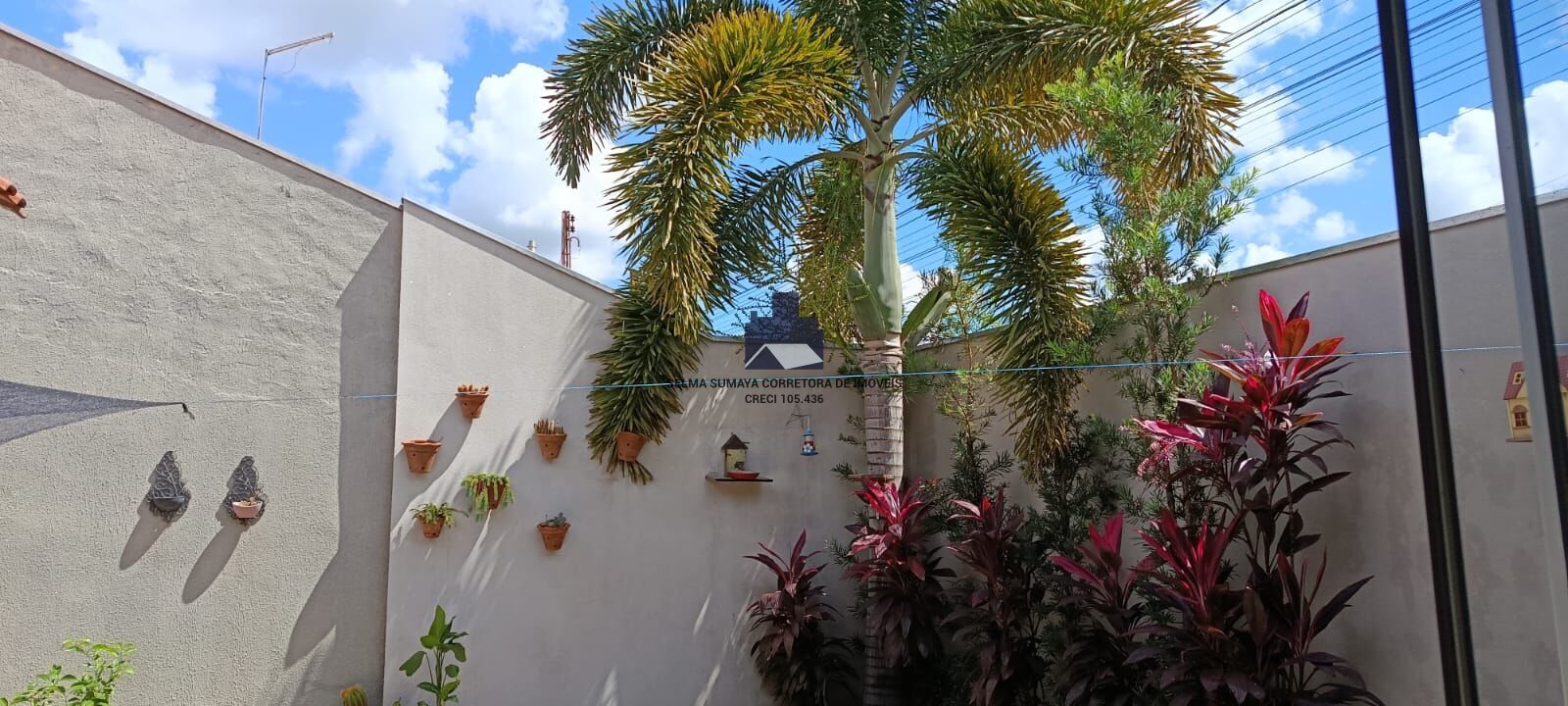 Casa com 3 quartos à venda, 186m² — foto 20 de 21
