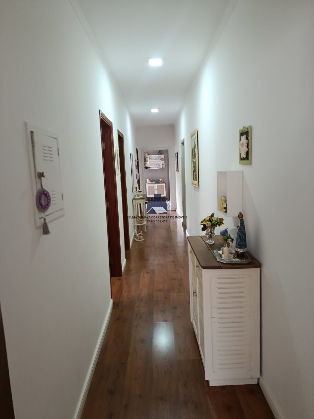 Casa com 3 quartos à venda, 186m² — foto 21 de 21