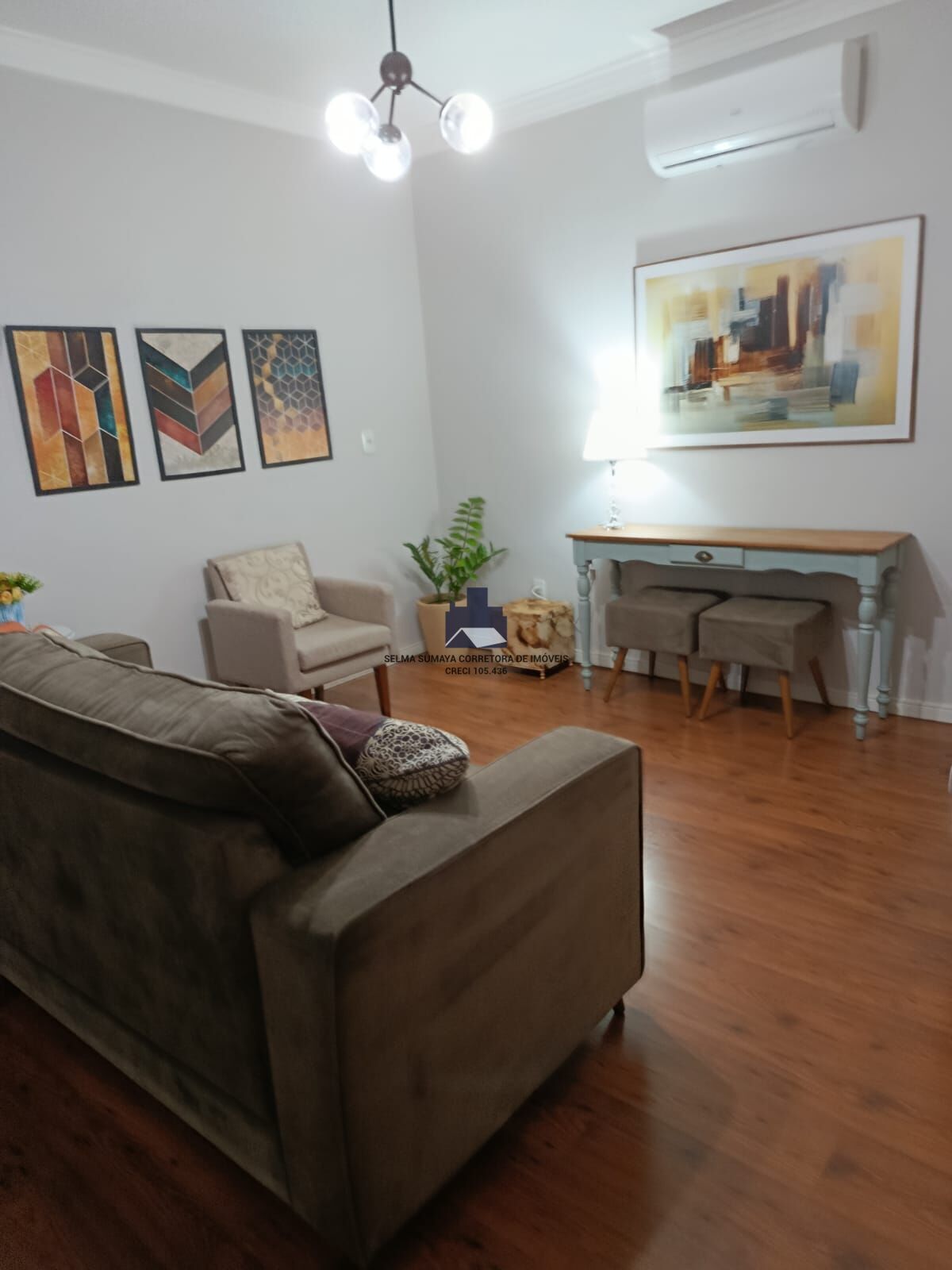 Casa com 3 quartos à venda, 186m² — foto 8 de 21