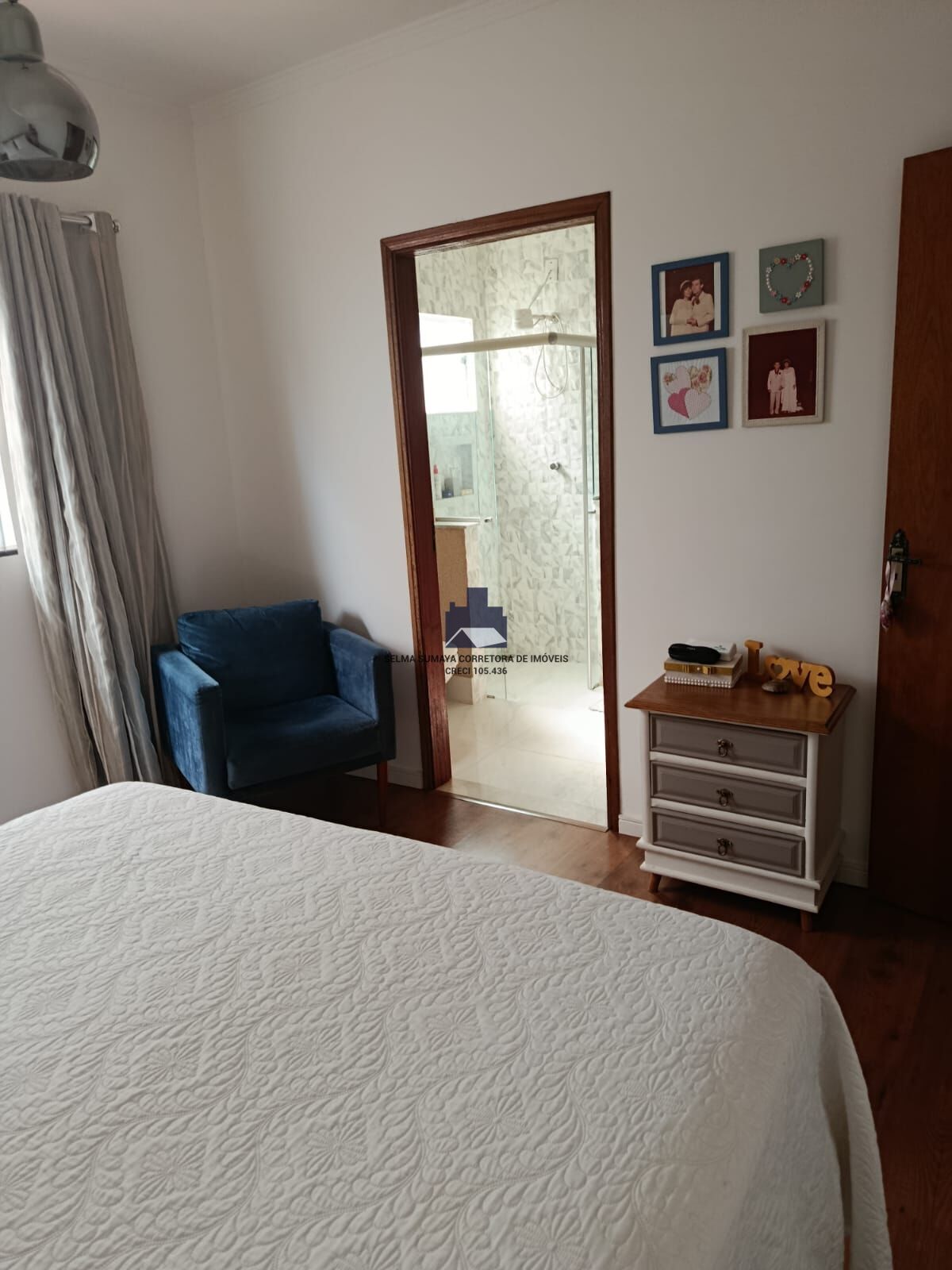Casa com 3 quartos à venda, 186m² — foto 14 de 21