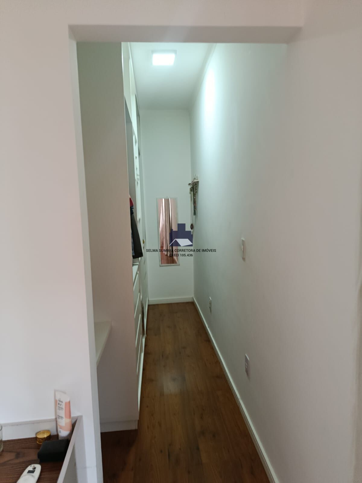 Casa com 3 quartos à venda, 186m² — foto 11 de 21
