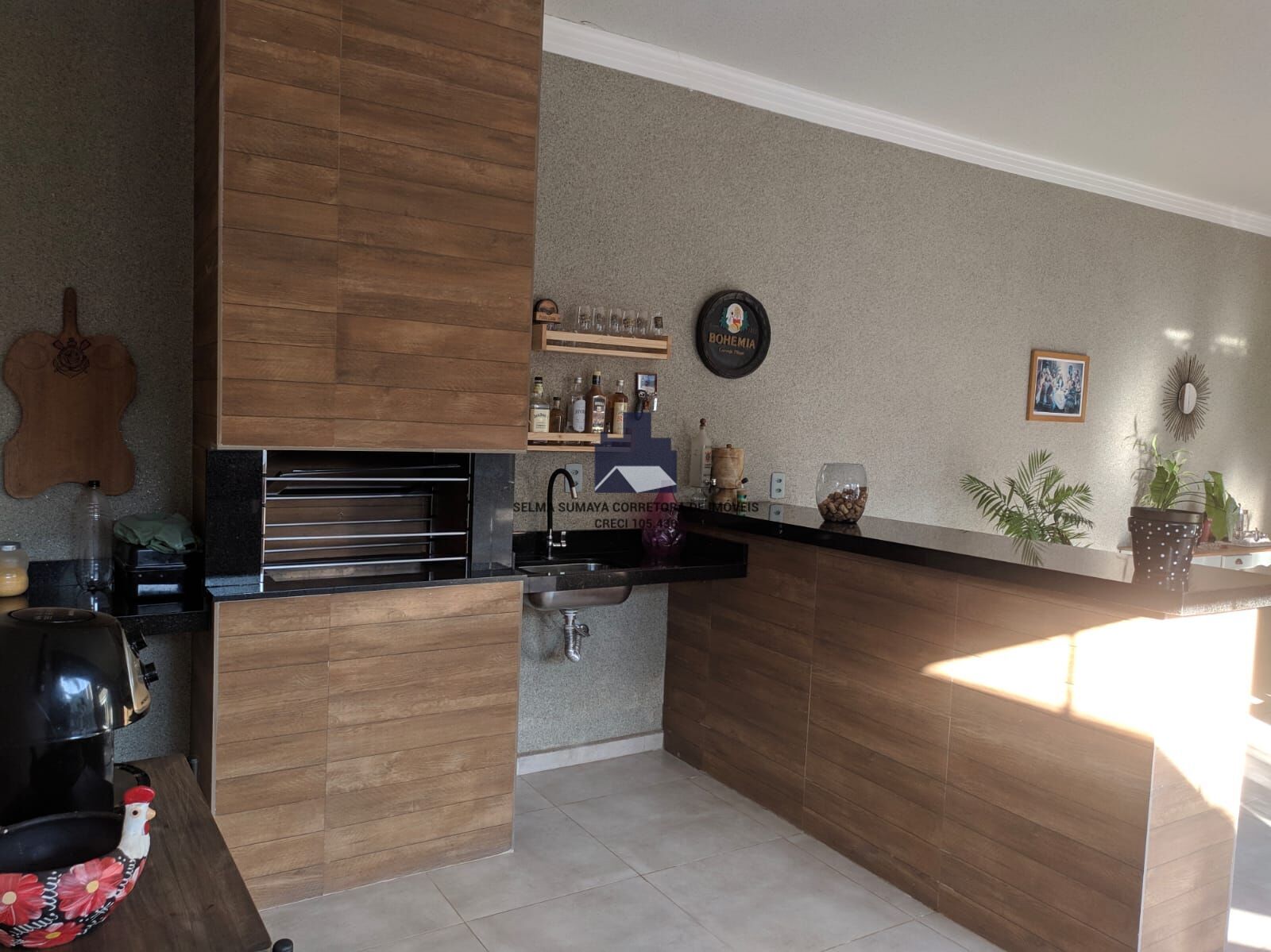 Casa com 3 quartos à venda, 186m² — foto 15 de 21