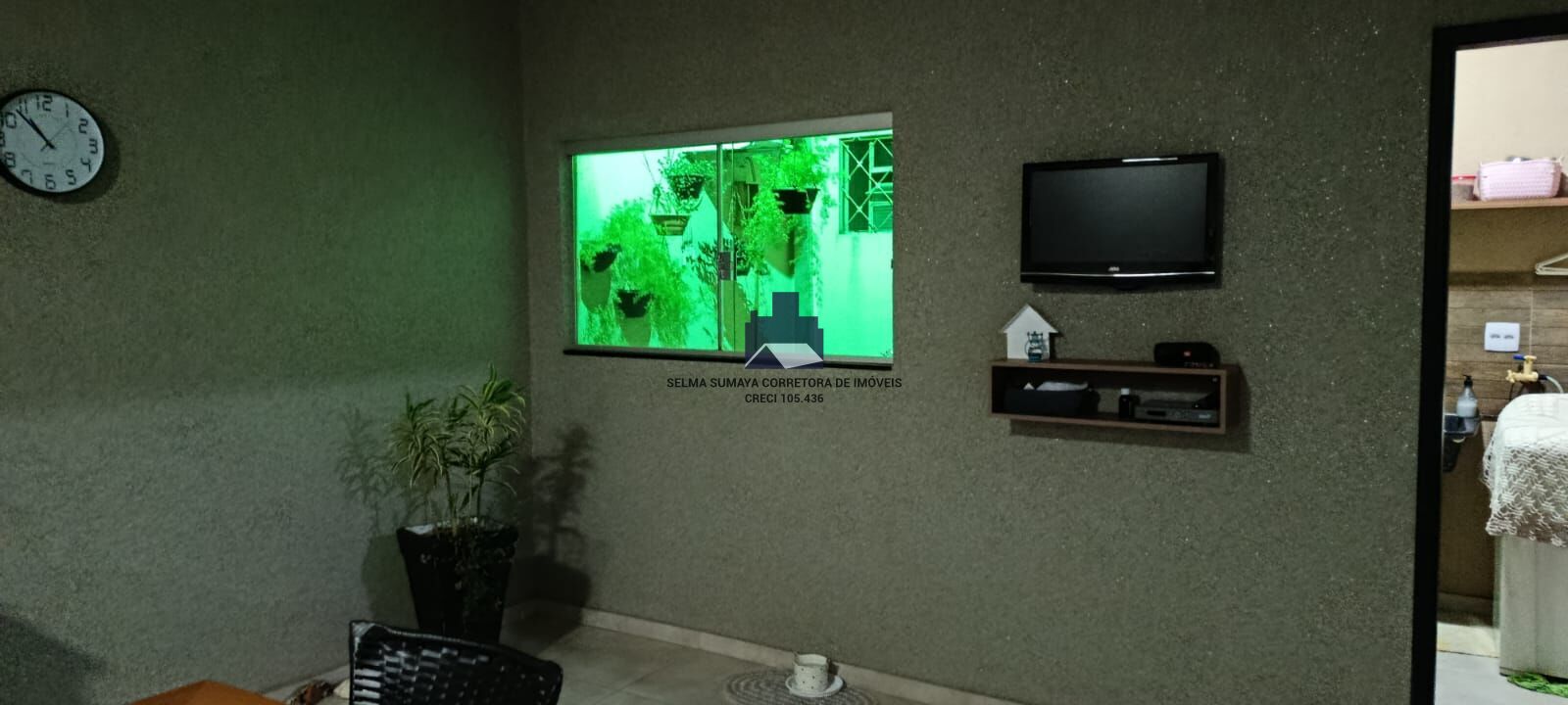 Casa com 3 quartos à venda, 186m² — foto 9 de 21