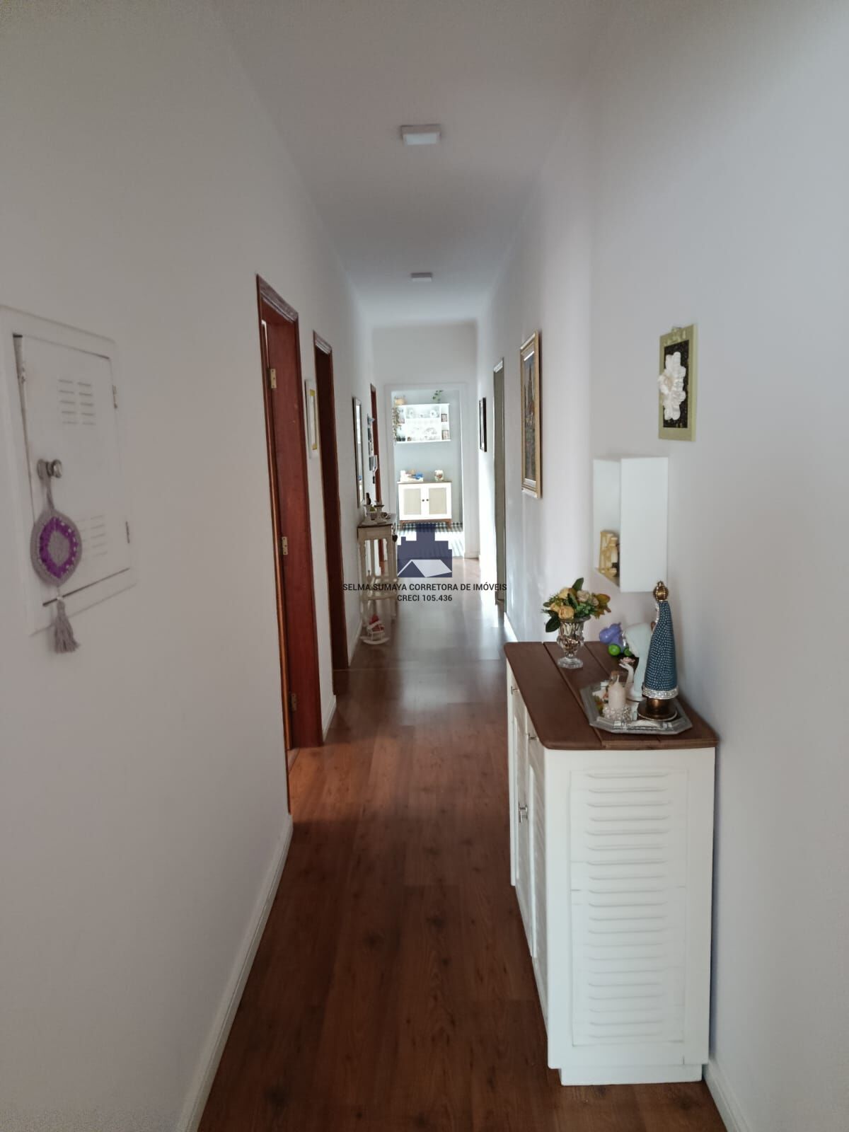 Casa com 3 quartos à venda, 186m² — foto 6 de 21