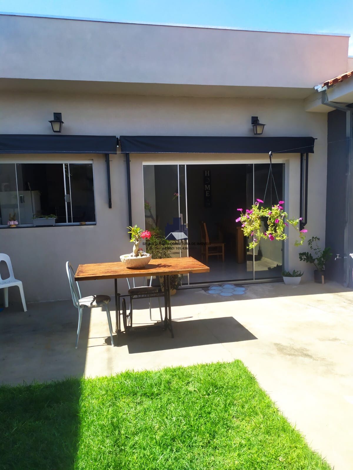 Casa com 3 quartos à venda, 186m² — foto 10 de 21