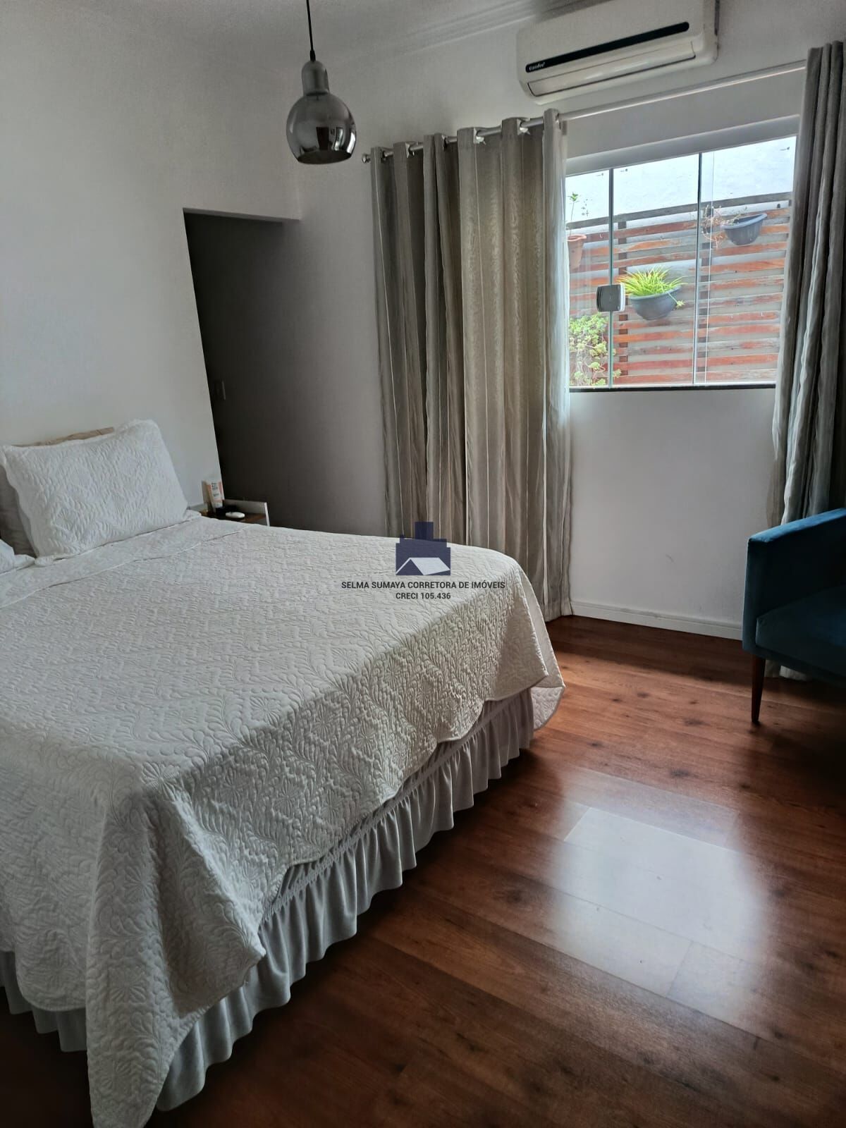 Casa com 3 quartos à venda, 186m² — foto 18 de 21