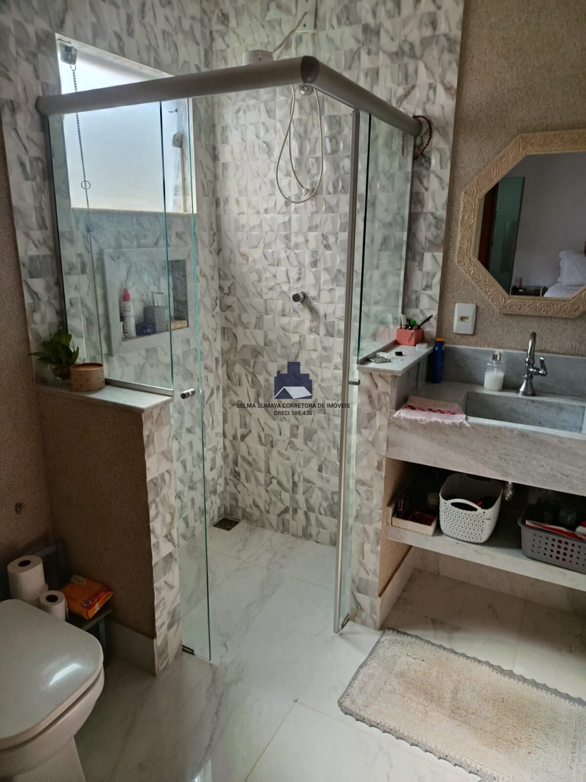 Casa com 3 quartos à venda, 186m² — foto 5 de 21