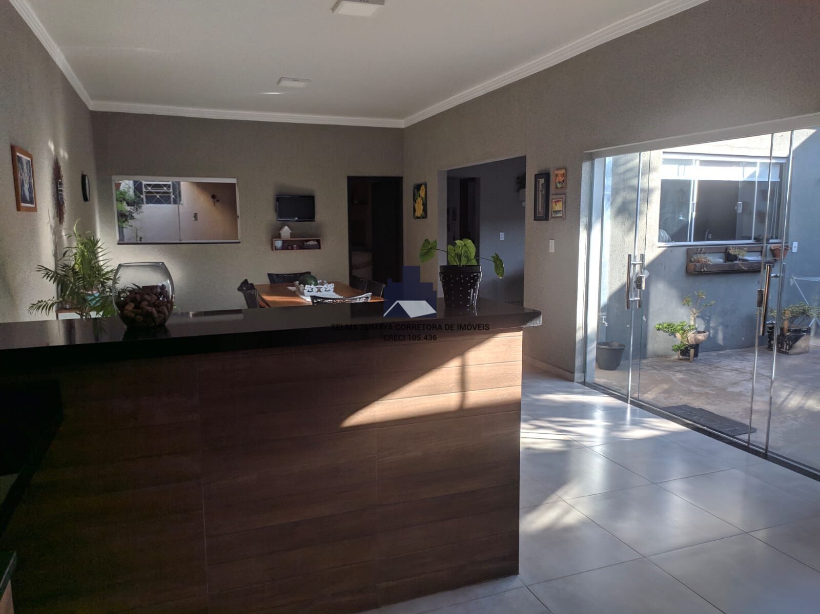 Casa com 3 quartos à venda, 186m² — foto 19 de 21