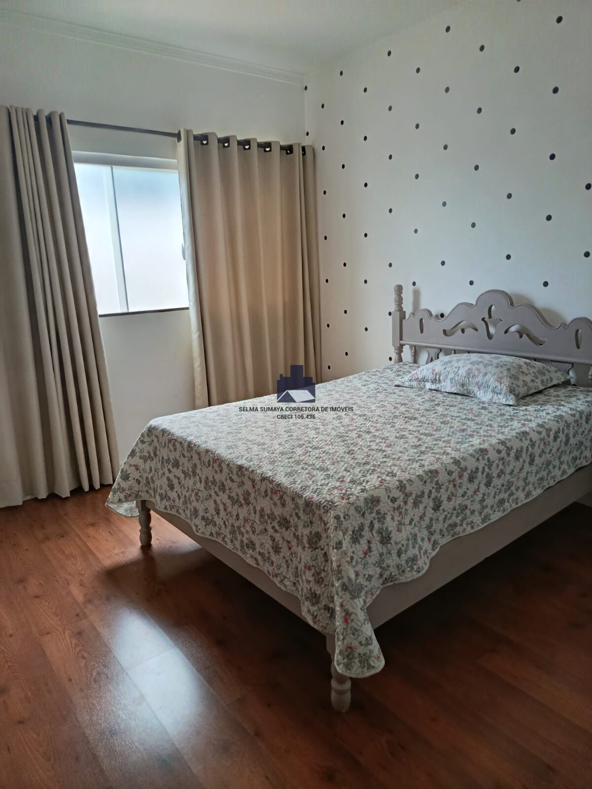 Casa com 3 quartos à venda, 186m² — foto 13 de 21