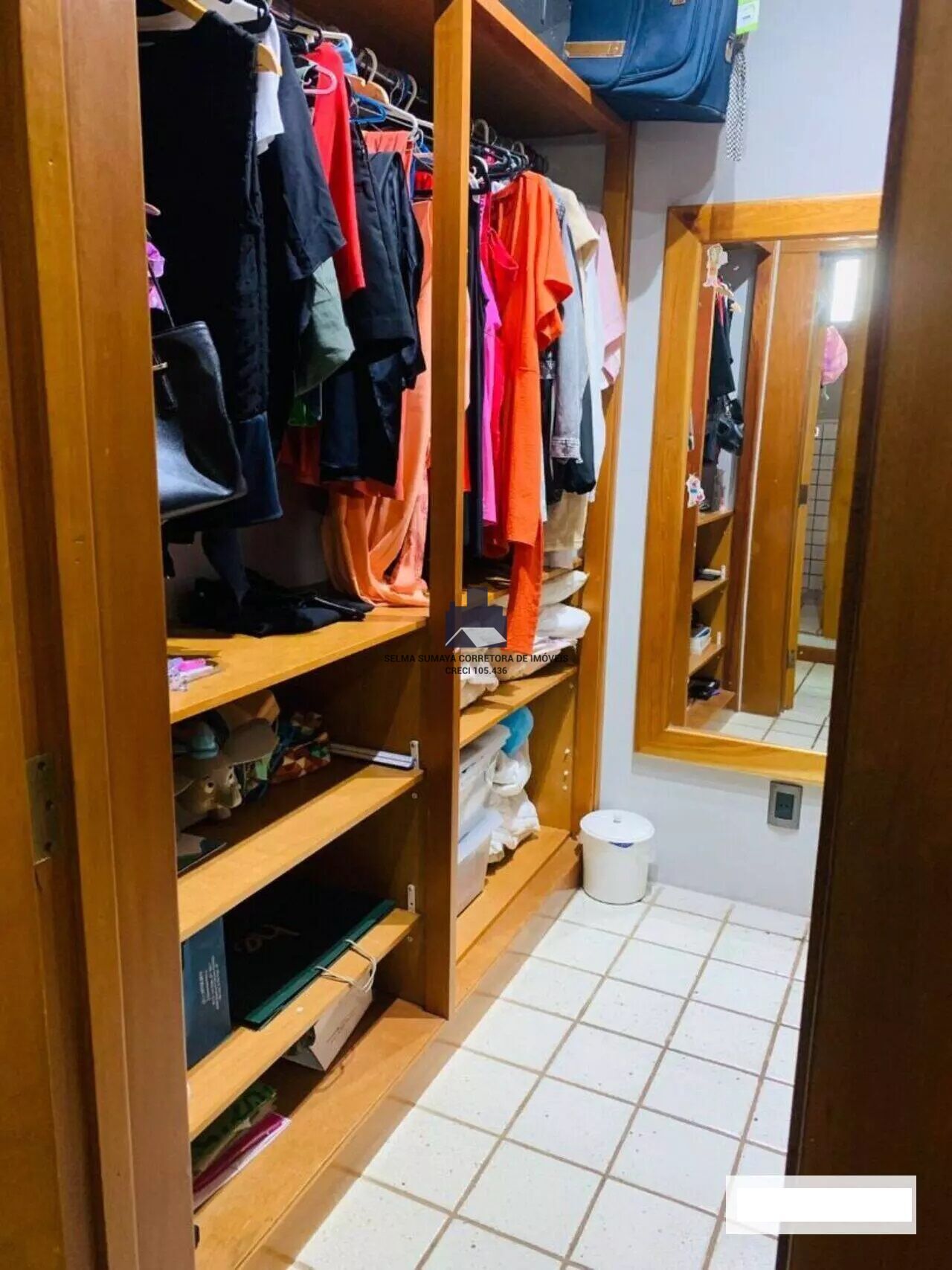 Sobrado com 4 quartos à venda, 550m² — foto 28 de 32