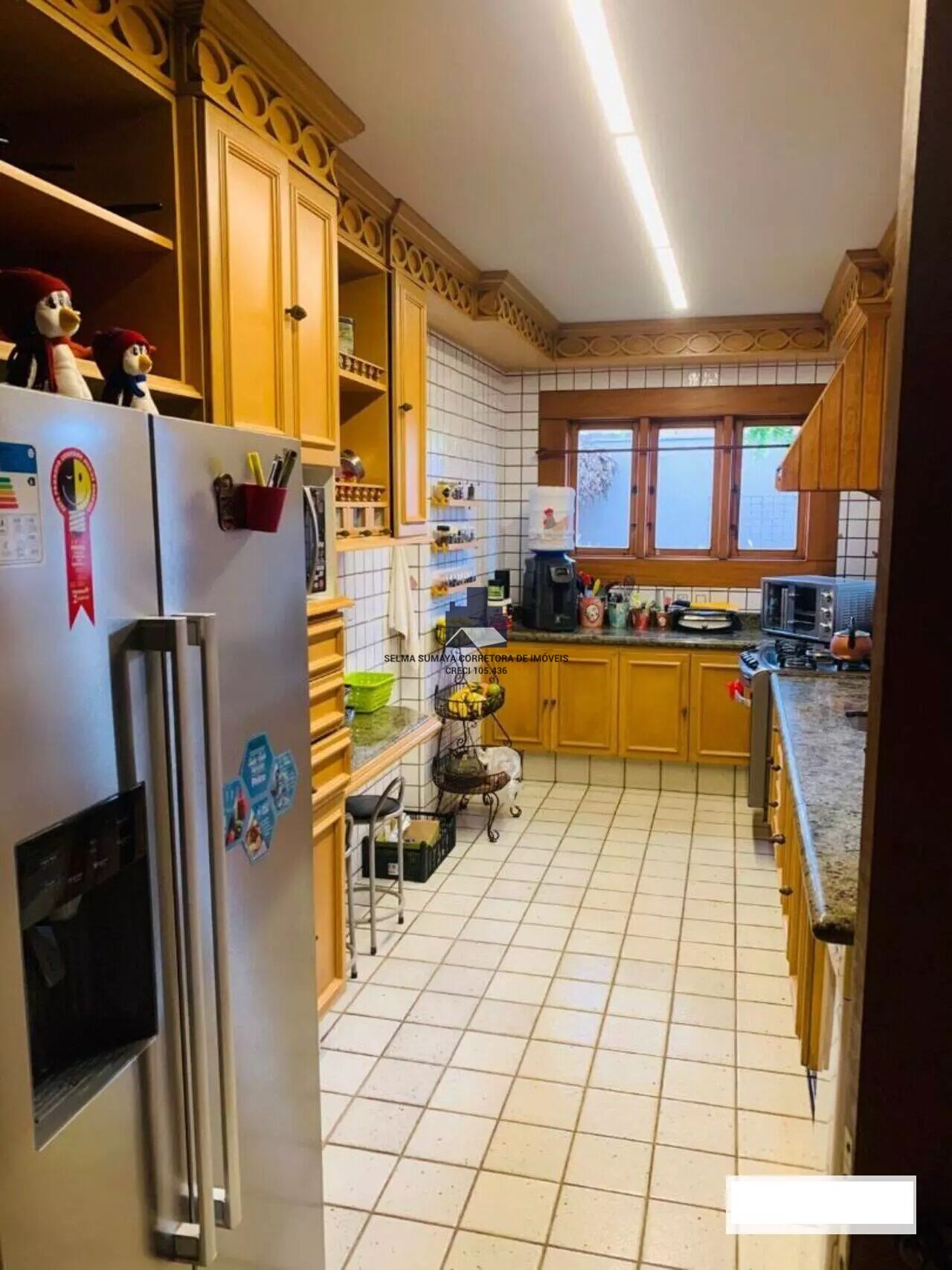 Sobrado com 4 quartos à venda, 550m² — foto 7 de 32