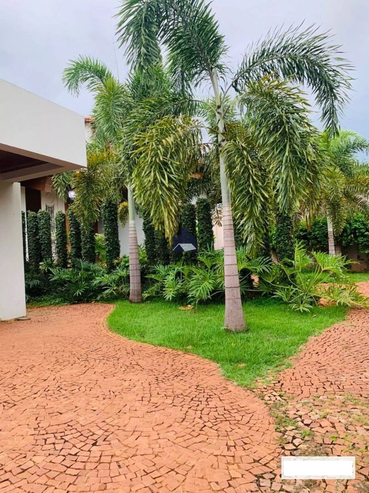 Sobrado com 4 quartos à venda, 550m² — foto 32 de 32