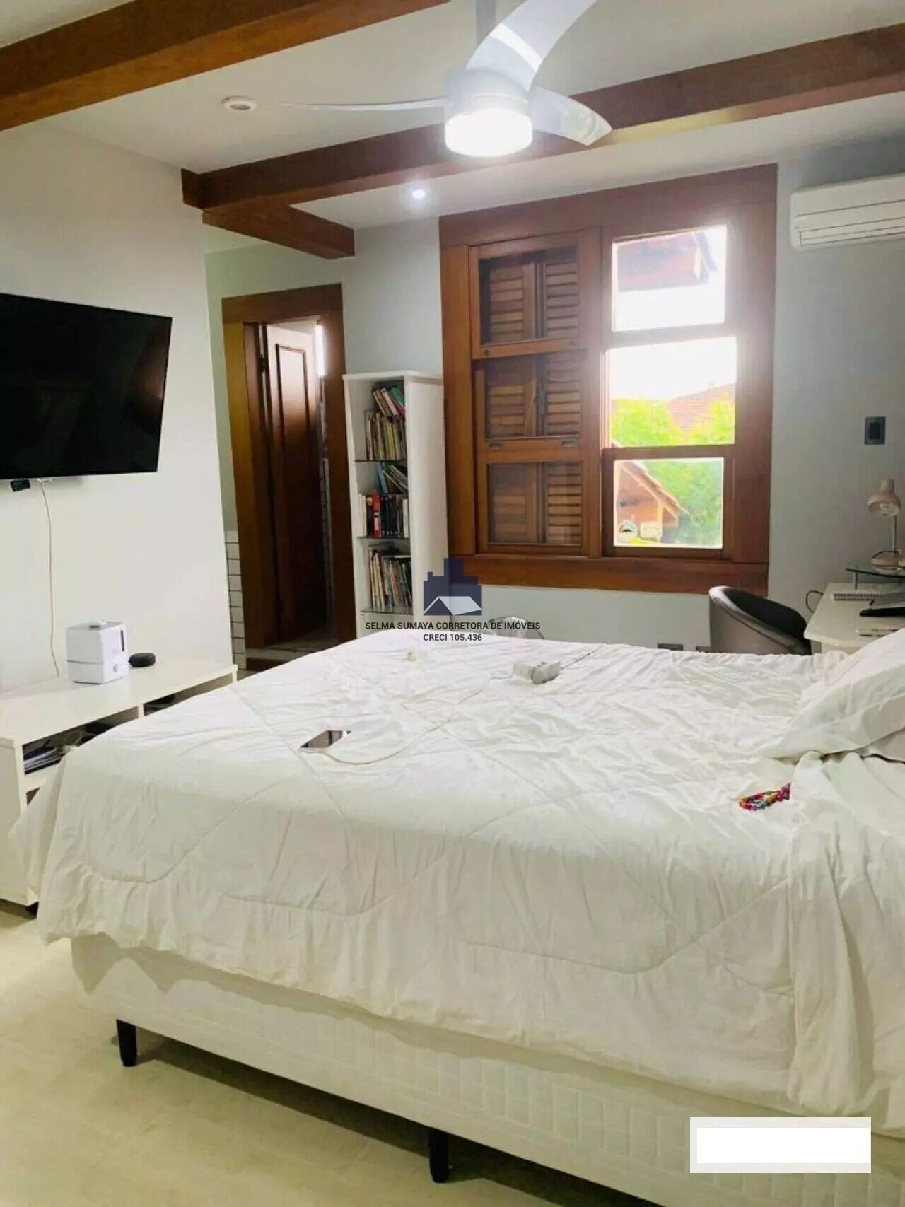 Sobrado com 4 quartos à venda, 550m² — foto 21 de 32