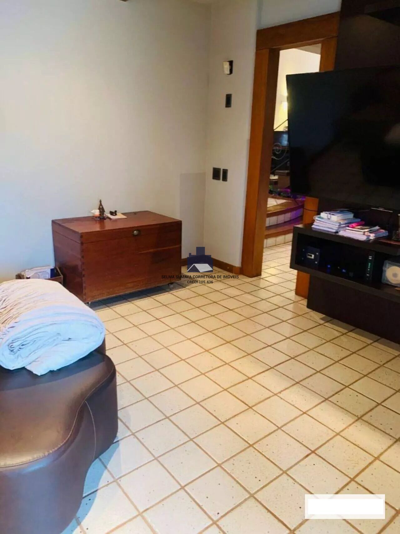 Sobrado com 4 quartos à venda, 550m² — foto 17 de 32