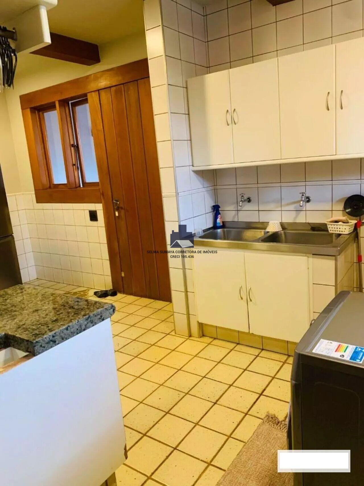 Sobrado com 4 quartos à venda, 550m² — foto 24 de 32