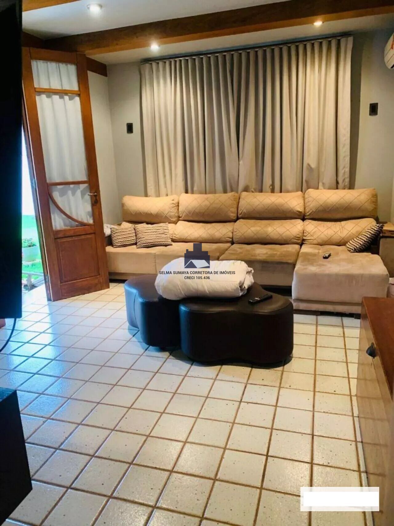Sobrado com 4 quartos à venda, 550m² — foto 22 de 32