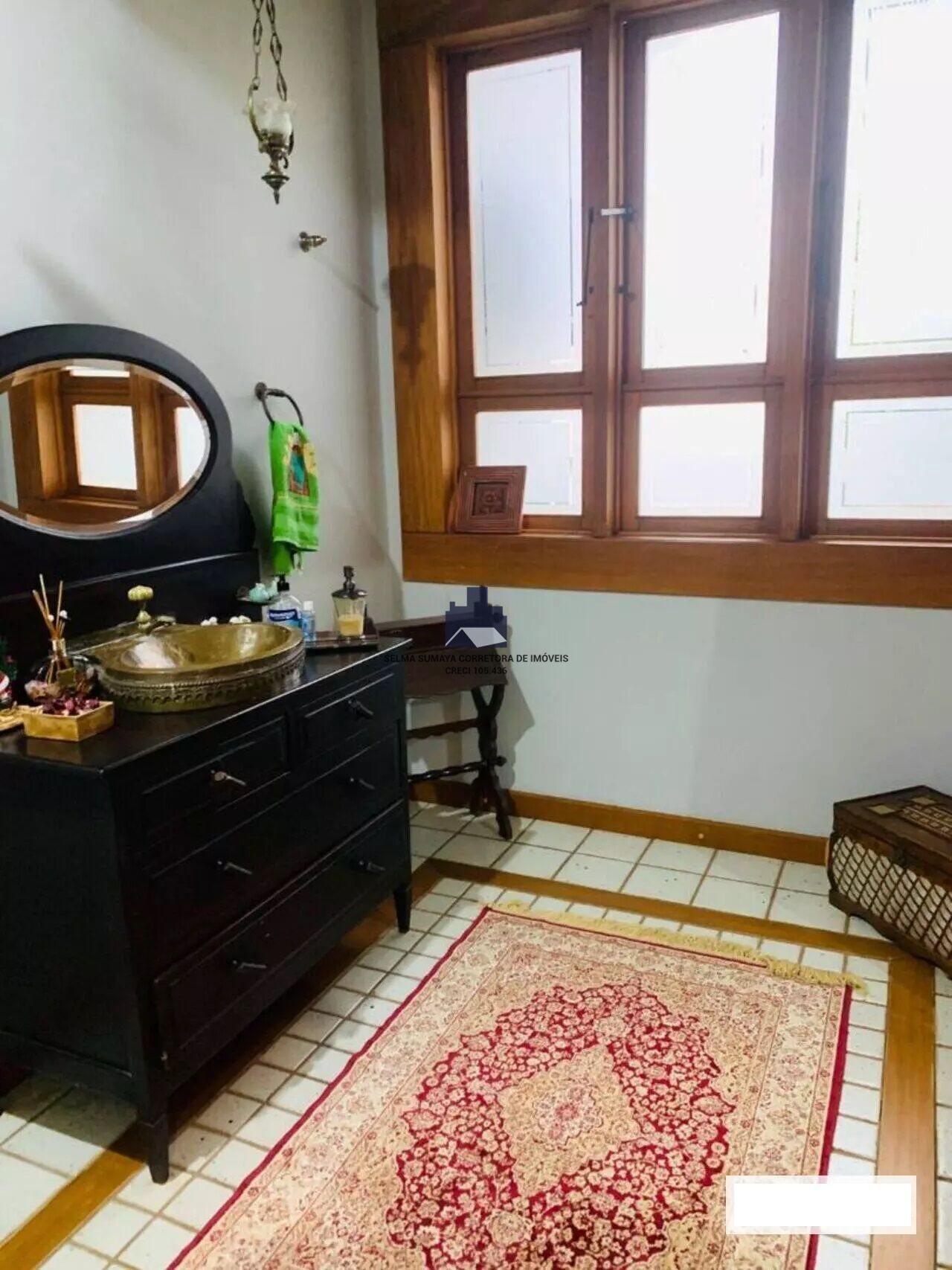 Sobrado com 4 quartos à venda, 550m² — foto 18 de 32