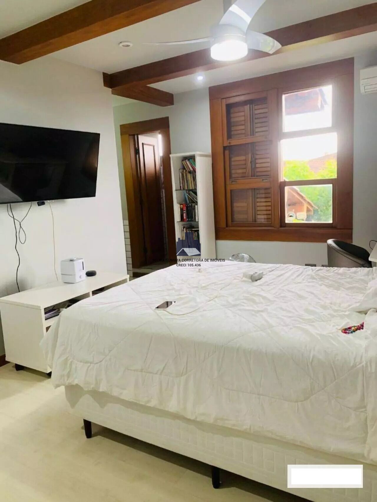 Sobrado com 4 quartos à venda, 550m² — foto 14 de 32