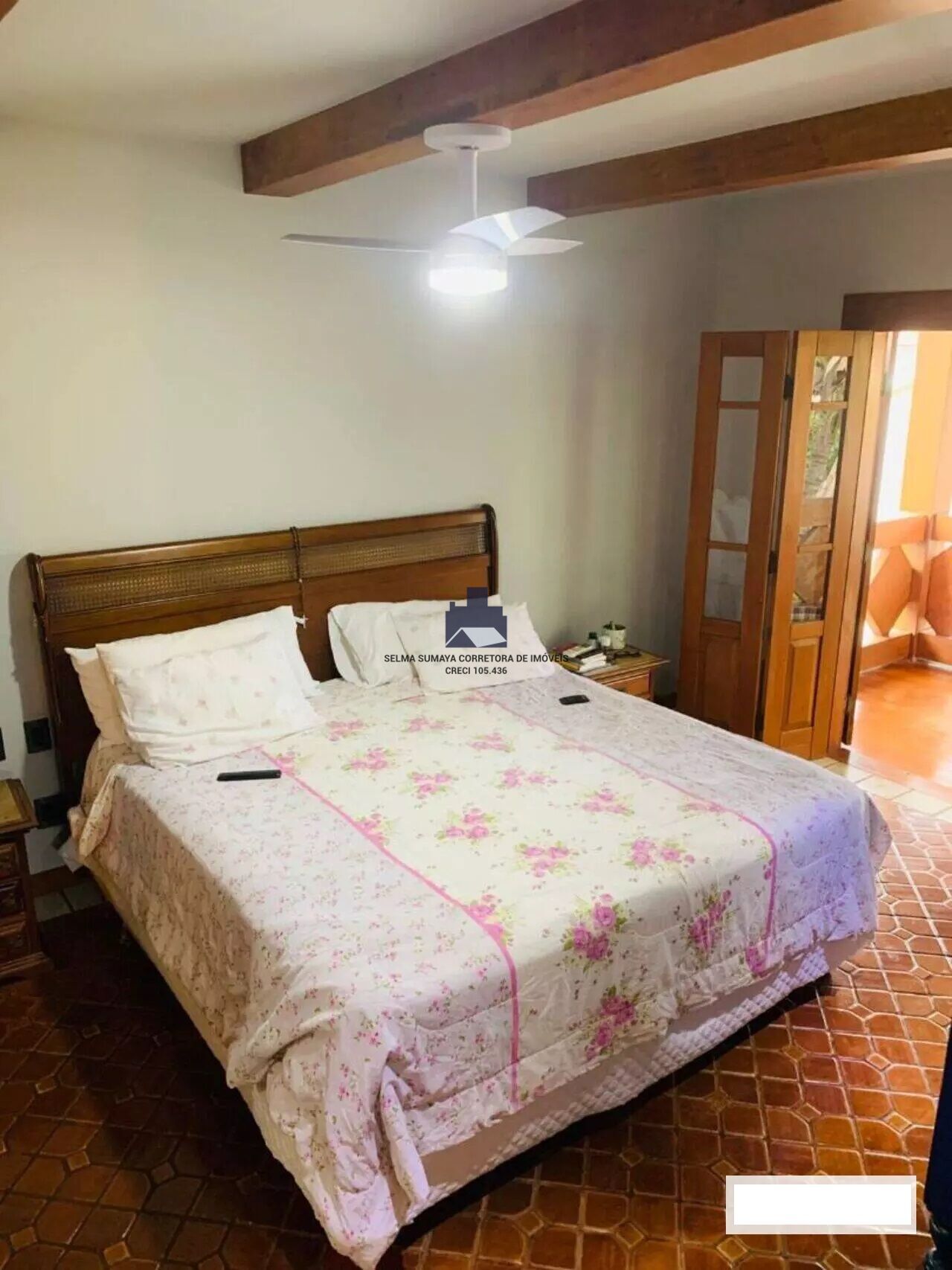 Sobrado com 4 quartos à venda, 550m² — foto 29 de 32