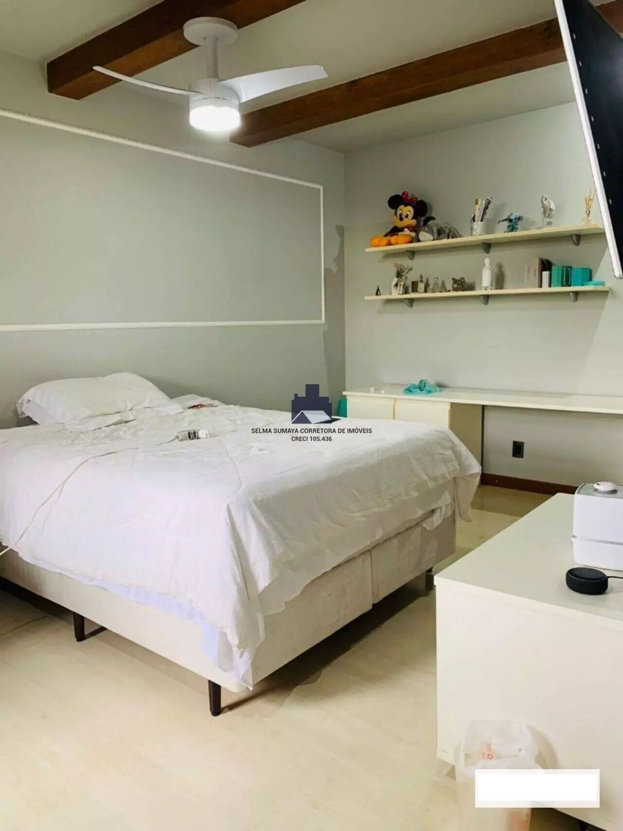 Sobrado com 4 quartos à venda, 550m² — foto 12 de 32