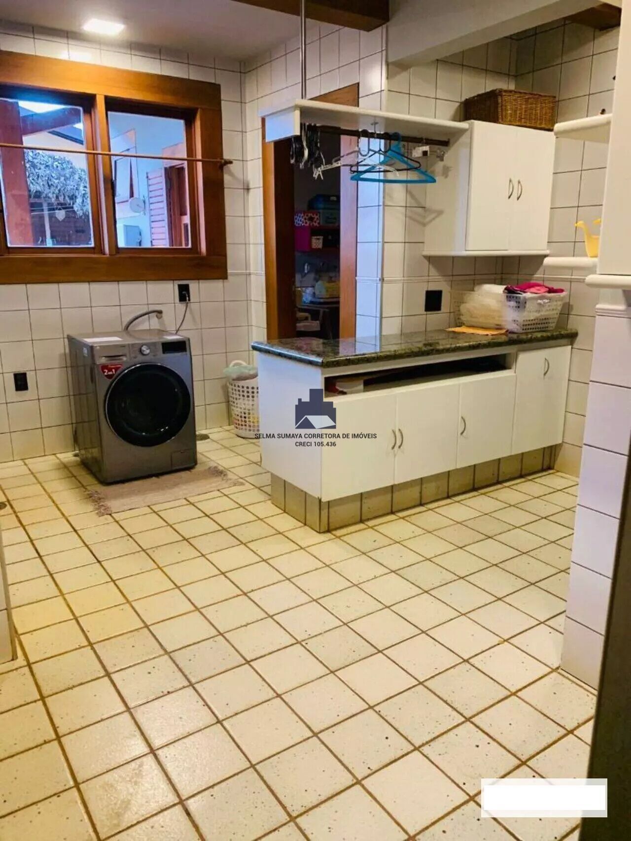 Sobrado com 4 quartos à venda, 550m² — foto 19 de 32